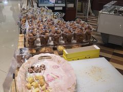 -都恩客(高岛屋百货店)