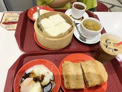 -亚坤(远东广场店)