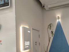 -Blueglass酸奶(上生新所店)