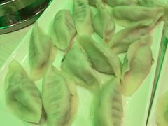 -柏记水饺(哈西万达店)