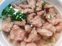 福鼎肉片-大叔家福鼎小吃(十全街店)