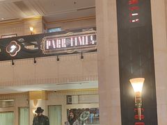 -国际饭店·原点咖啡吧ORIGIN CAFE&BAR