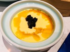 -董鲁烤鸭(建和街店)