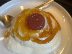 -大河宴·椒麻鱼火锅(北京路中和美食街店)