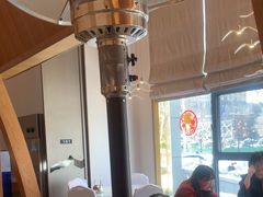 -映像威海·海鲜味道(经区店)