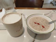 -春家·非遗手工小吃(徐汇万科广场店)