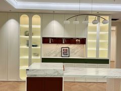 -欧亚达家居(古墩店)