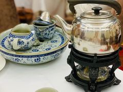 -广州酒家(文昌总店)