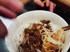 -壹德壹(锦都店)