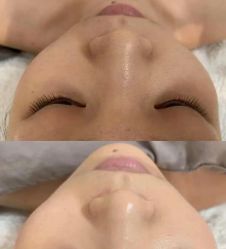 -如一·美甲美睫