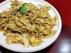 -香丰阁·烤鸭·川湘菜(昌平店)