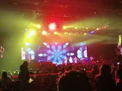 -华熙LIVE·五棵松·M空间