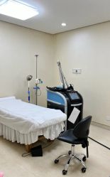 -北京亚运村美中宜和妇儿医院