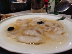 -萃華楼(王府井店)