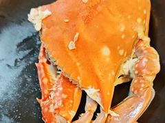 -甬小馆焗海鲜温州菜(五马街店)