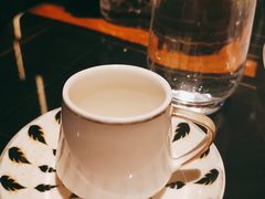 -wann lounge 低温慢煮牛排·清吧