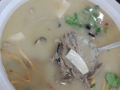 -须水邓记叫化鸡(长兴路店)