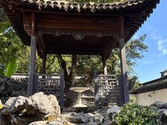 -浙江省博物馆(孤山馆区)