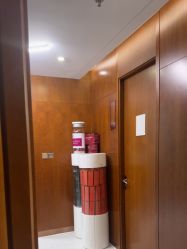 -厦门美莱整形美容医院