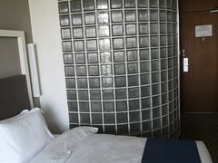 -上海南汇嘴大堤酒店