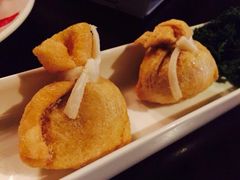 鼎王麻辣火锅(高雄七贤店)-鼎王麻辣锅(七贤店)