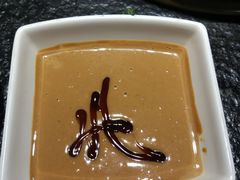 -北门涮肉·炭火铜锅涮肉(什刹海店)