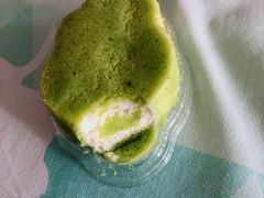 -好利来(牡丹园店)