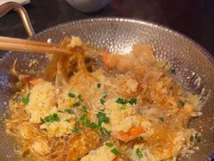 -湘阁里辣(南联锦泰城店)