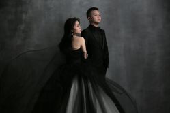 -苏州HX-合喜映画婚纱摄影