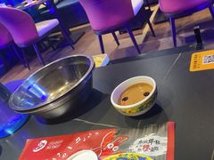 -虾乐园龙虾·夜宵(松江店)