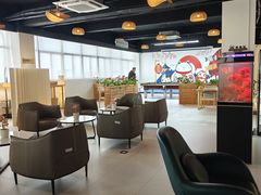-上海和展广汽丰田4S店(老闵行店)