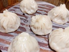 -乔家栅(襄阳南路店)