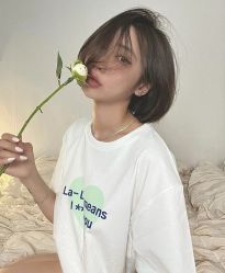 -唐美