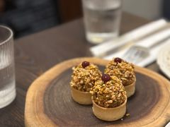 -Bistro Les Lilas丁香花小酒馆