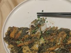 -锦粤宫·精致粤菜(深圳北站店)