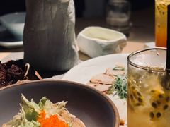 -穹六人间 people 6(岳阳路店)