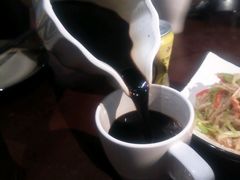 android_upload_pic-三俞竹苑(红旗街万达店)