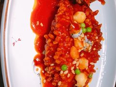 -童福兴·南京菜(老门东店)