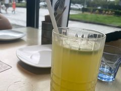 -必胜客(金高店)