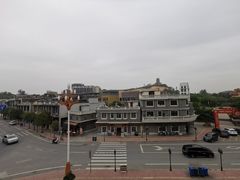 -联兴酒家