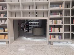 -二酉书店TOYOU BOOKS