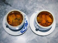 -大鸽饭(体育西路店)