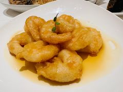 -茉里粤菜(皇姑万象汇店)
