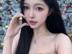 -Highline·城市露台景观餐厅(淮海路店)