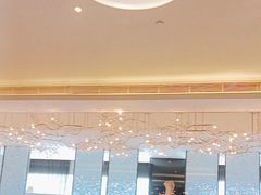 -苏浙汇(南京西路店)
