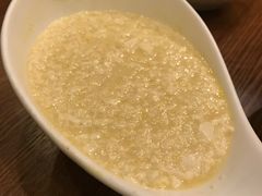 -妈妈菜馆(盛京大奥莱店)