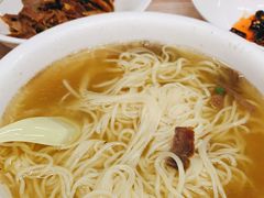 -大藏村拉面(保利首开·熙悦春天店)