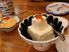 -桃太郎创作料理(大坪店)