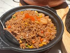 -庆江南江南菜(昆山吾悦广场店)