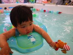 -亲亲袋鼠托育早教·思维专注力·棕熊英语(鼓楼恒力城店)